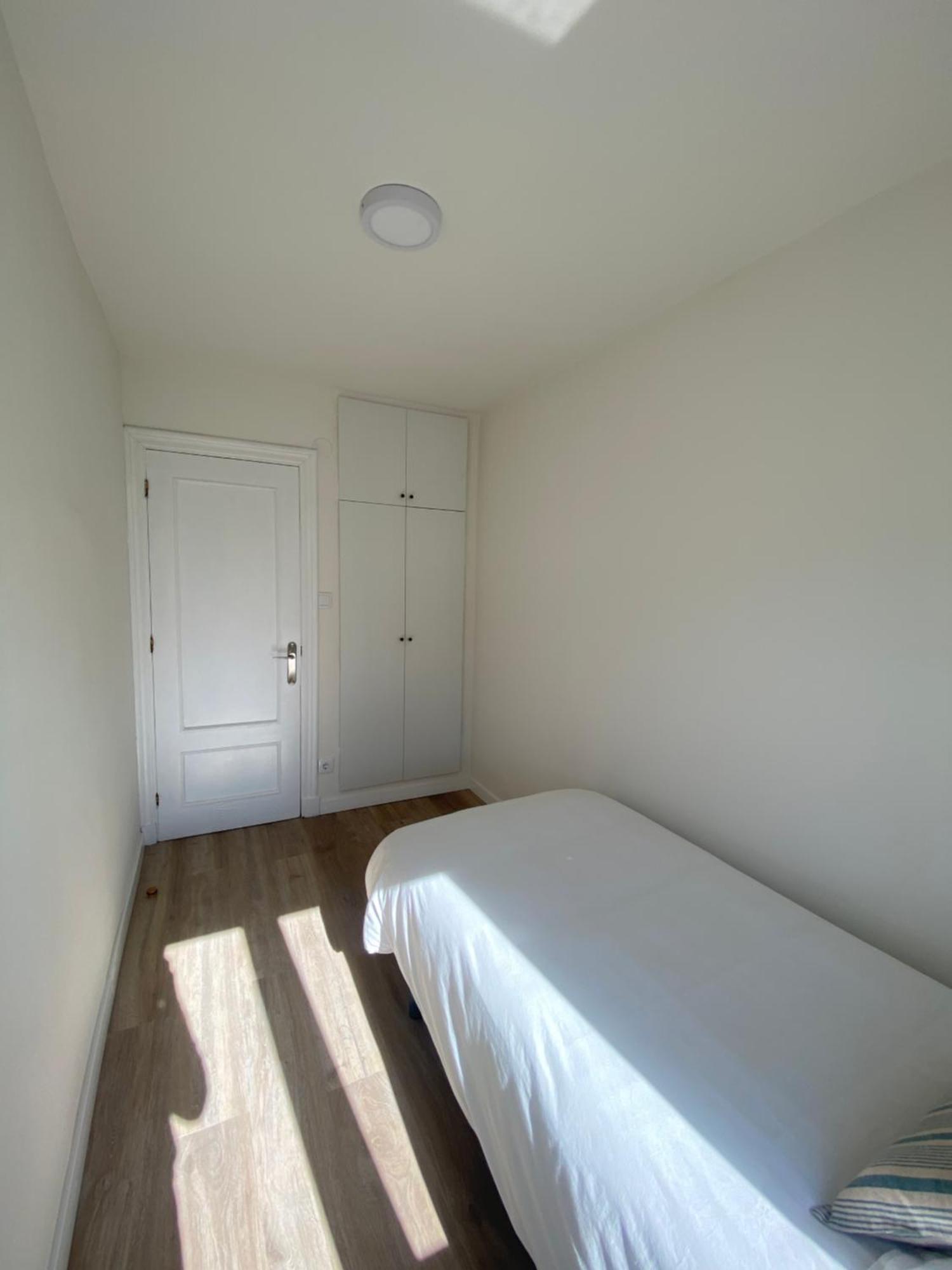 Apartamento Nuevo Zona General Davila Cerca De Las Playas De Santander Exterior foto